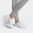 adidas originals CONTINENTAL 80 纯白 女款 / Кроссовки Adidas originals CONTINENTAL EG8136