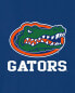 Фото #10 товара Kid NCAA Florida Gators® Tee 14