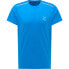 Фото #1 товара HAGLOFS L.I.M Tech short sleeve T-shirt