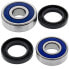 Фото #1 товара All BALLS 25-1214 Wheel Bearing Kit