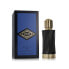 Фото #1 товара Парфюмерия унисекс Versace Atelier Versace Iris d'Élite EDP 100 ml