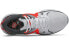 New Balance NB Fresh Foam Yaru MYARULR Sneakers