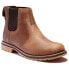 ფოტო #2 პროდუქტის TIMBERLAND Larchmont II Chelsea Boots