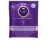 Фото #1 товара Бальзам для волос пурпурный оттеночный HASK BLONDE CARE 50 гр