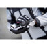 Фото #5 товара SPIDI S 4 Woman Gloves