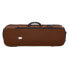 Фото #5 товара bam SG5001SC Violin Case Chocolate