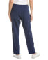 Electric & Rose Webster Pant Women's