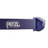 Фото #4 товара PETZL Tikka Core Headlight