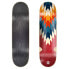 Фото #2 товара JART Native 8.5´´x31.95´´ HC Skateboard Deck