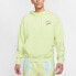Nike x Pigalle CI9953-335 Sweatshirt