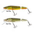 Фото #3 товара SALMO Pike minnow 13g 110 mm