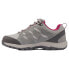 ფოტო #3 პროდუქტის COLUMBIA Redmond™ III wide hiking shoes