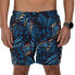 ZOOT LTD Run 5´´ shorts Club Aloha, 2XL - фото #1