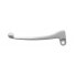 Фото #1 товара VPARTS JY-1191-SI clutch lever