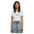 ფოტო #1 პროდუქტის DAYS BEYOND Dolce Far Niente short sleeve T-shirt