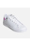 Фото #32 товара Stan Smith J (GS) Spor Ayakkabı