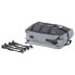 Фото #1 товара HEPCO BECKER XTravel 640634 00 01 Rear Bag