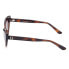 ფოტო #2 პროდუქტის GUESS GU7830-5552F Sunglasses