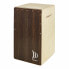 Фото #1 товара Schlagwerk CP408ST 2inOne Cajon Dark Oak