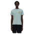 Фото #2 товара NEW BALANCE Barrel Runner short sleeve T-shirt