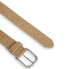 DOCKERS Casual Suede Belt