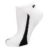 Puma Sneaker Crew Socks Womens Size 10-12 Casual 907140-01