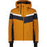 Фото #1 товара CMP 33W0827 jacket