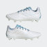 Фото #66 товара adidas men Copa Pure.1 Firm Ground