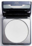 Фото #1 товара XX Revolution Translucent Compact Powders Quick Fixx