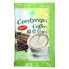 Longreen Corporation, Cordyceps Coffee, 4 в 1, кофе с кордицепсом, 10 пакетиков, 182 г (6,4 унции)