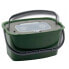 Фото #2 товара SALPER Bucket With Lid 7L