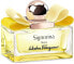 Salvatore Ferragamo Signorina Libera - Eau de Parfum 30 ml 30 мл - фото #4