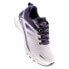IQ Mahele trail running shoes