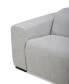 Фото #24 товара Orsha 89" Zero Gravity Fabric Sofa, Created for Macy's