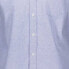 SCOTT 10 Casual long sleeve shirt