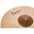 Фото #4 товара Meinl 19" Byzance Polyphonic Crash