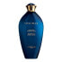 GUERLAIN Shalimar Sensational Body Lotion 200ml Cream