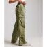 Фото #4 товара SUPERDRY Vintagre LR cargo pants