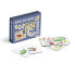 Фото #3 товара EUREKAKIDS House explorer card game