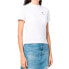 ფოტო #2 პროდუქტის CHIARA FERRAGNI 75CBHT02 short sleeve T-shirt