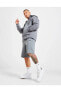 Фото #5 товара Шорты мужские Nike Sportswear Club Foundation DZ2543-084