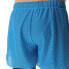 Фото #5 товара UYN Padel Series 2 In 1 Shorts