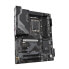 Фото #3 товара Gigabyte Z790 UD - Intel - LGA 1700 - Intel® Celeron® - Intel® Core™ i3 - Intel® Core™ i5 - Intel® Core™ i7 - Intel® Core™ i9,... - LGA 1700 - DDR5-SDRAM - 128 GB