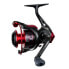 ARNO Mxspin spinning reel