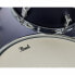 Pearl Decade Maple 6pc Ultramarine