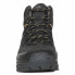 TRESPASS Finley Hiking Boots