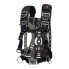 HOLLIS St Elite Travel System Vest