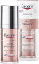 EUCERIN_Anti-Pigment Dual Serum serum do twarzy przeciw ciemnym plamom 30ml