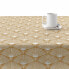 Stain-proof tablecloth Belum 0120-300 Multicolour 300 x 150 cm