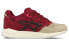 Asics Gel-Saga H41VK-2628 Retro Sneakers